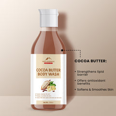 alps-goodness-cocoa-butter-body-wash-300-ml-3