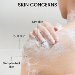 alps-goodness-cocoa-butter-body-wash-300-ml-5