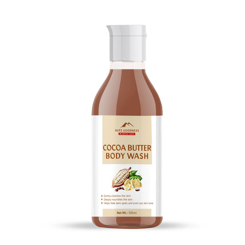 alps-goodness-cocoa-butter-body-wash-300-ml-7