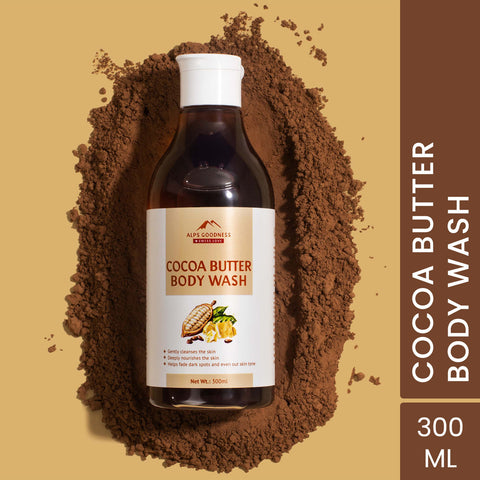alps-goodness-cocoa-butter-body-wash-300-ml-1