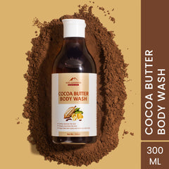 alps-goodness-cocoa-butter-body-wash-300-ml-1
