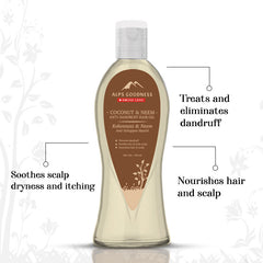 alps-goodness-coconut-and-neem-anti-dandruff-hair-oil-100-ml-9
