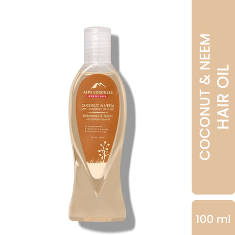 alps-goodness-coconut-and-neem-anti-dandruff-hair-oil-100-ml-1