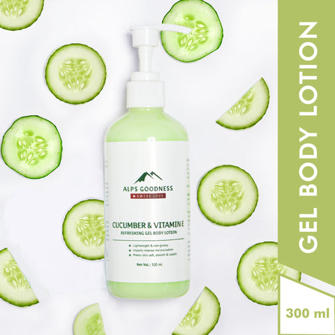 alps-goodness-cucumber-gel-body-lotion-300ml-21-1