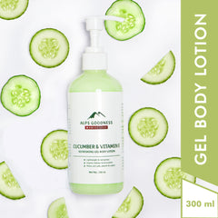 alps-goodness-cucumber-gel-body-lotion-300ml-21-1