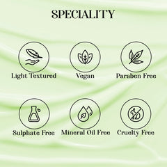 alps-goodness-cucumber-gel-body-lotion-300ml-21-2