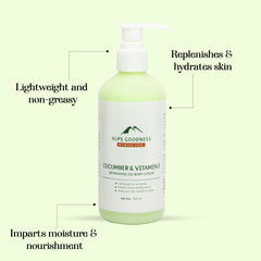 alps-goodness-cucumber-gel-body-lotion-300ml-21-3