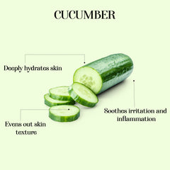 alps-goodness-cucumber-gel-body-lotion-300ml-21-5