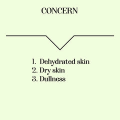 alps-goodness-cucumber-gel-body-lotion-300ml-21-8