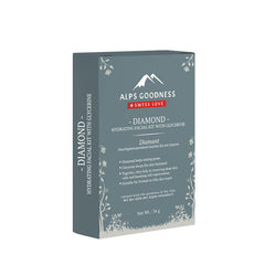 alps-goodness-diamond-hydrating-facial-kit-with-glycerine-34-g-8