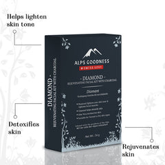 alps-goodness-diamond-rejuvenating-facial-kit-with-charcoal-34-g-7