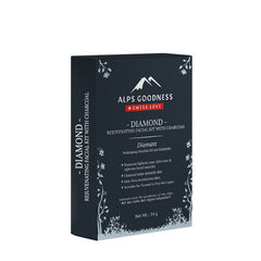 alps-goodness-diamond-rejuvenating-facial-kit-with-charcoal-34-g-11