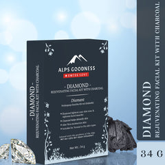 alps-goodness-diamond-rejuvenating-facial-kit-with-charcoal-34-g-1