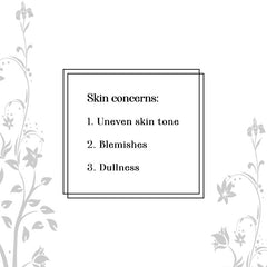 alps-goodness-dragon-fruit-brightening-facial-kit-34-g-4