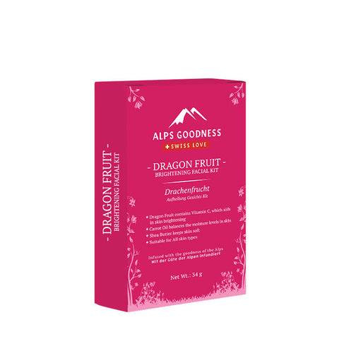 alps-goodness-dragon-fruit-brightening-facial-kit-34-g-7