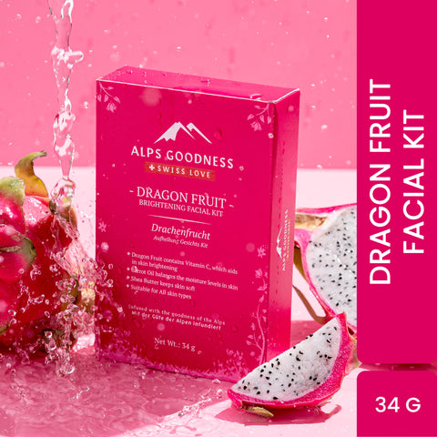 alps-goodness-dragon-fruit-brightening-facial-kit-34-g-1