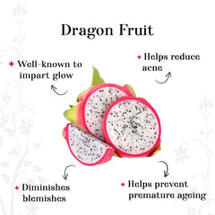 alps-goodness-dragon-fruit-brightening-facial-kit-pack-of-3-34-g-x-3-2