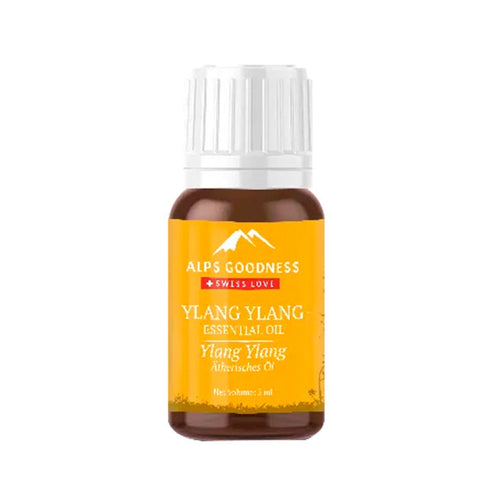 alps-goodness-essential-oil-ylang-ylang-5-ml-20-8