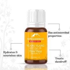 alps-goodness-essential-oil-ylang-ylang-5-ml-20-4