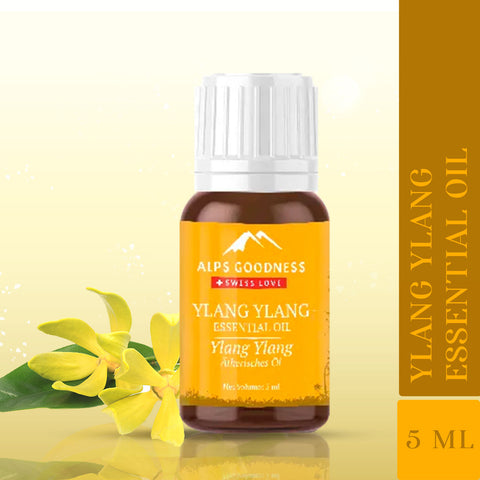 alps-goodness-essential-oil-ylang-ylang-5-ml-20-1