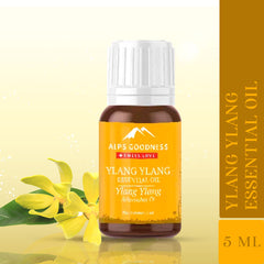 alps-goodness-essential-oil-ylang-ylang-5-ml-20-1