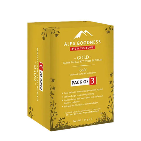 alps-goodness-gold-glow-facial-kit-with-saffron-pack-of-3-34-g-x-3-8