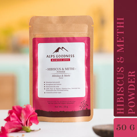 alps-goodness-hibiscus-and-methi-powder-50-gm-16-91-1
