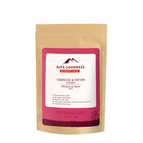 alps-goodness-hibiscus-and-methi-powder-50-gm-16-91-8
