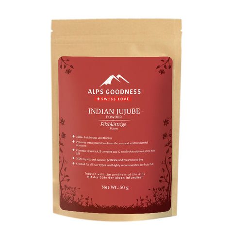 alps-goodness-indian-jujube-7