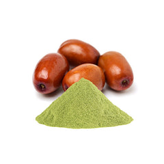alps-goodness-indian-jujube-2