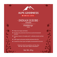 alps-goodness-indian-jujube-4