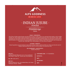 alps-goodness-indian-jujube-5