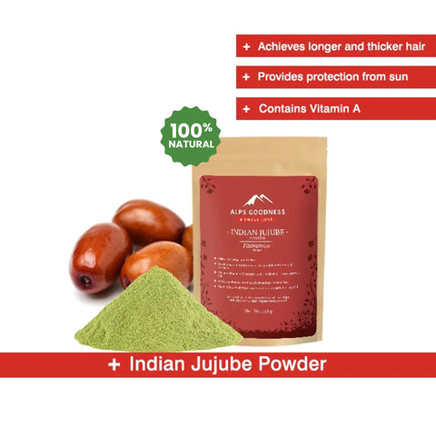 alps-goodness-indian-jujube-1