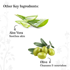 alps-goodness-intimate-hygine-wash-green-tea-200-ml-14-3