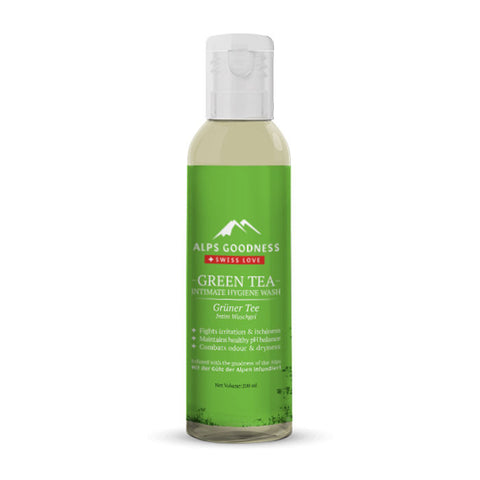 alps-goodness-intimate-hygine-wash-green-tea-200-ml-14-6