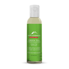 alps-goodness-intimate-hygine-wash-green-tea-200-ml-14-6