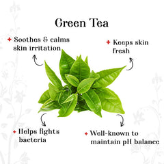 alps-goodness-intimate-hygine-wash-green-tea-200-ml-14-2