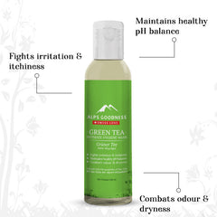 alps-goodness-intimate-hygine-wash-green-tea-200-ml-14-4