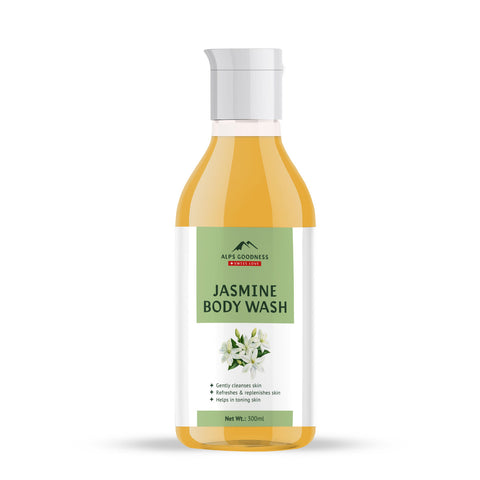 alps-goodness-jasmine-body-wash-300-ml-7