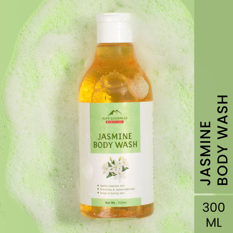 alps-goodness-jasmine-body-wash-300-ml-1