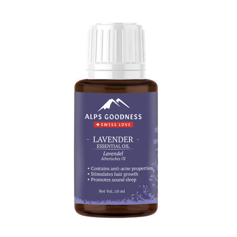 alps-goodness-lavendar-essential-oil-26-7