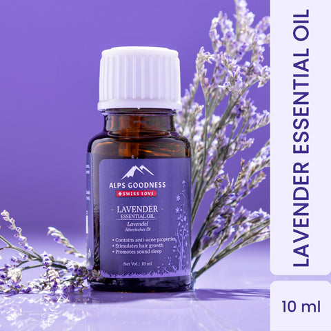 alps-goodness-lavendar-essential-oil-26-1