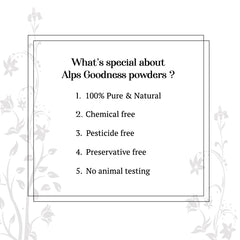 alps-goodness-liquorice-powder-68-81-5