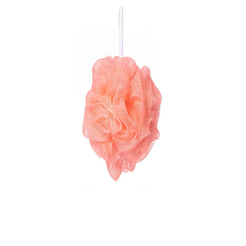 alps-goodness-loofah-peach-1pc-2