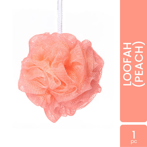 alps-goodness-loofah-peach-1pc-1
