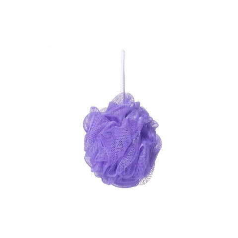 alps-goodness-loofah-purple-1pc-2