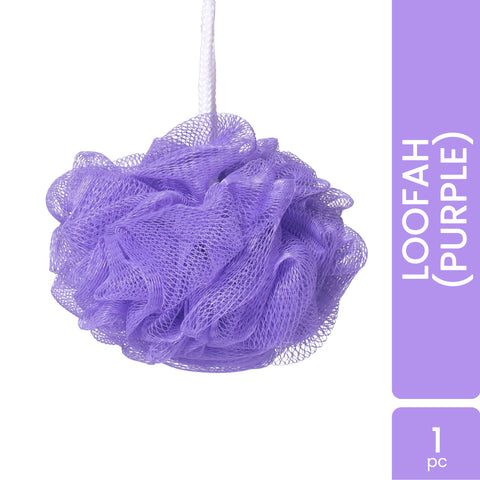 alps-goodness-loofah-purple-1pc-1