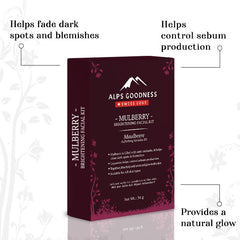 alps-goodness-mulberry-brightening-facial-kit-34-g-5