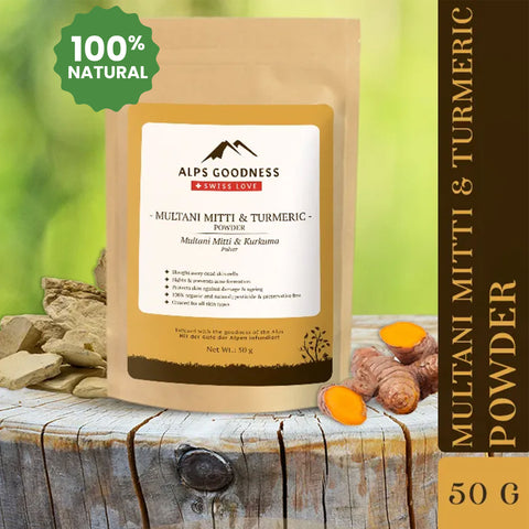 alps-goodness-multani-mithi-and-turmeric-powder-50-gm-85-1