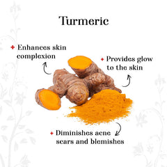 alps-goodness-multani-mithi-and-turmeric-powder-50-gm-85-2